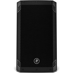 Mackie Enceinte amplifiée 12" 2 voies 650W RMS  Thrash12V2 - Vue 2